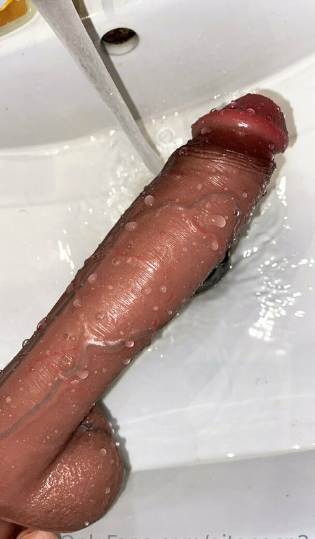 aitanacn2 mannequin galerie