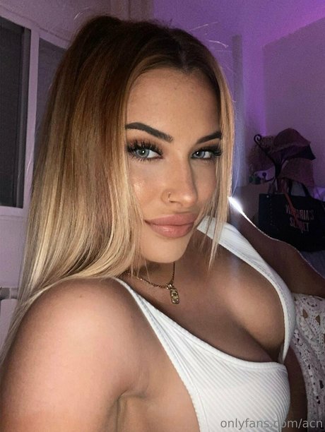 aitanacn2 sexe star du porno collection