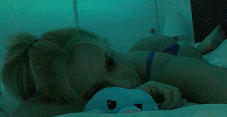 aitanacn2 star pornographique photo