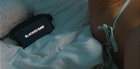 aitanacn2 modèles nus galerie