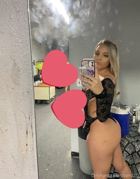 dbandzzz nus étoiles image