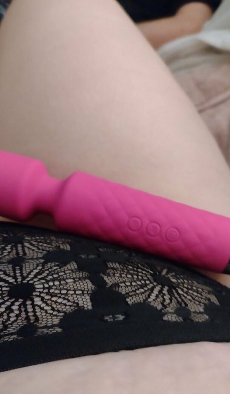 curvyd1 étoile sympa photo