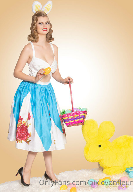 rousse aux gros seins onlyfans joli sexe galeries