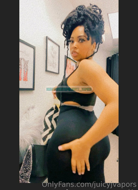 lingerie milf uniquementfans jolie et gratuite archive