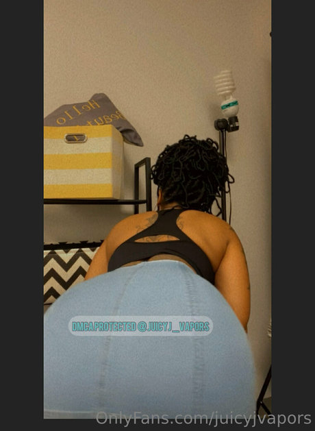 juicyjvapors actrice parfaite photo