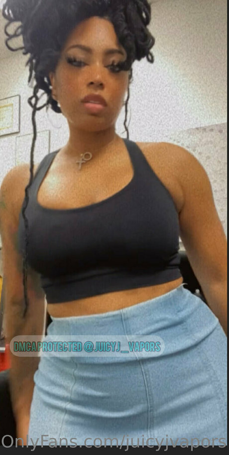 juicyjvapors art de star du porno images