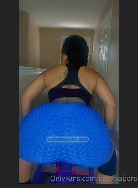 juicyjvapors meilleure star du porno image