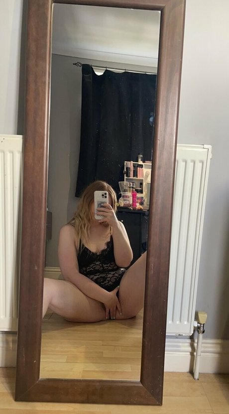 princesskxte top star photo