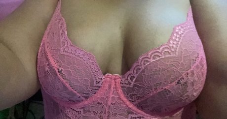 princesskxte star du porno belle images