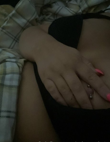 princesskxte modèle parfait archive