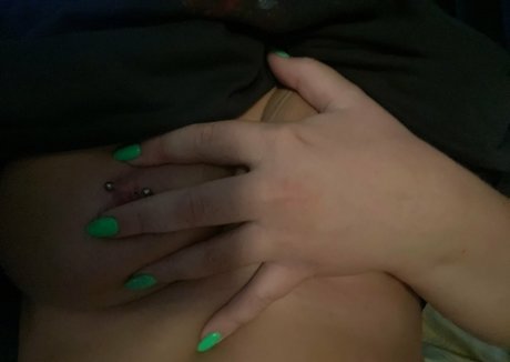 princesskxte actrice pornographique images