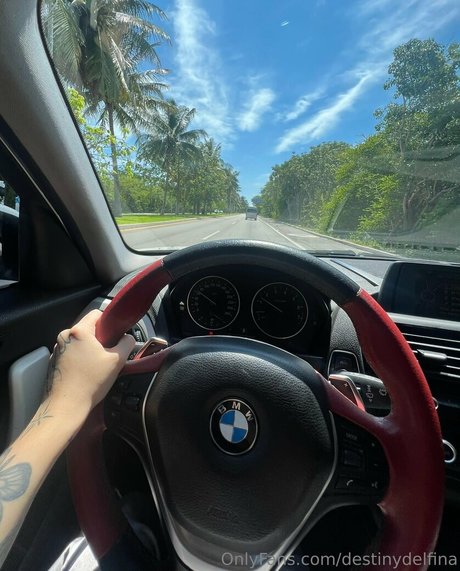 destinydelfina star du porno en haute qualité des photos