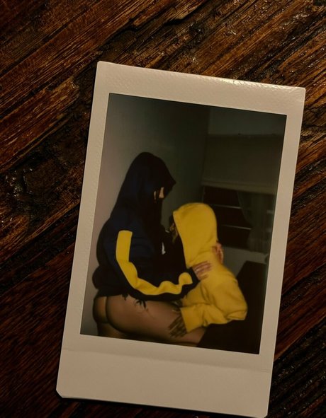 ventilateurs corporels uniquement pornographique gratuit des photos