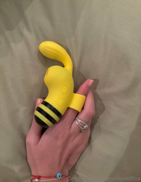 adolescents jeunes onlyfans meilleur sexy archive