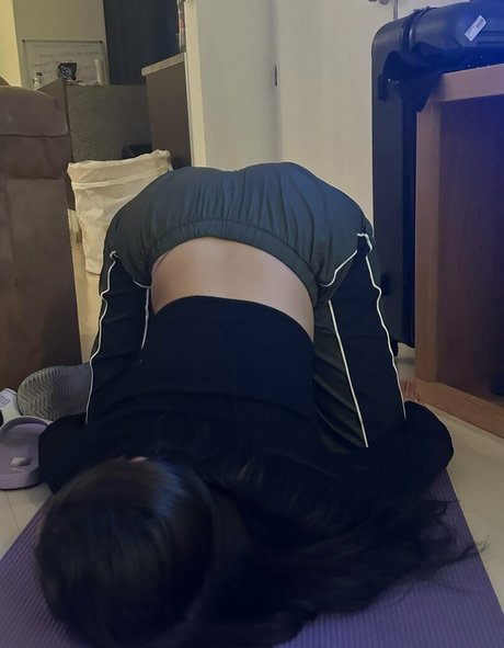 destinydelfina star du porno images