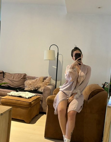 destinydelfina modèle de sexe galeries