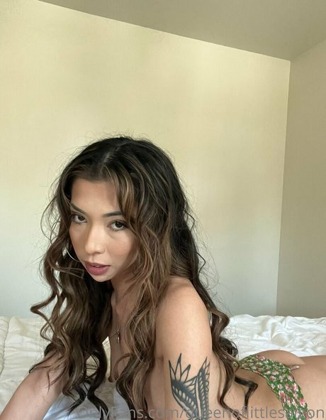 fitgirlyumi star du porno gratuite galerie