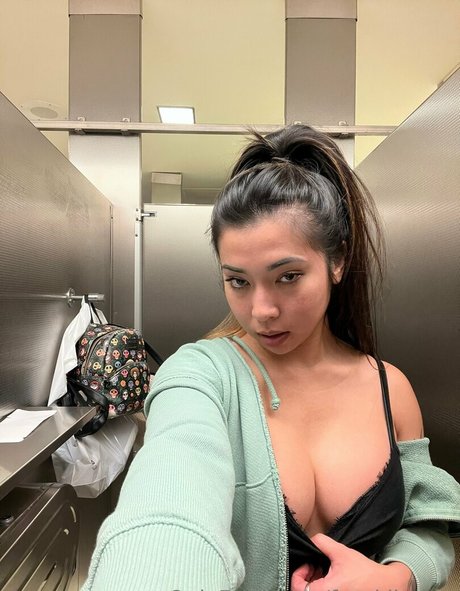 fitgirlyumi haut étoile galeries