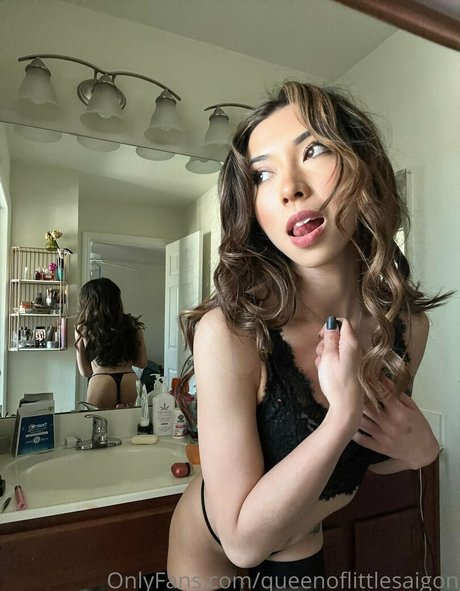 fitgirlyumi meilleure étoile photos