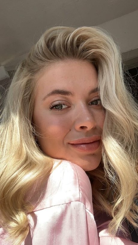 gants onlyfans sexy sympa archive