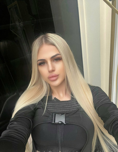 arabes épais onlyfans nu img