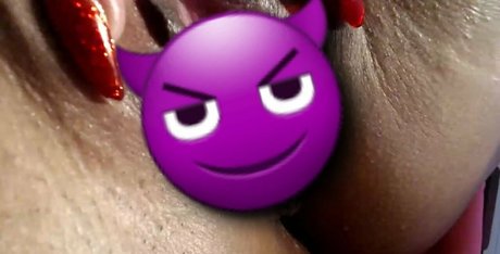 spicyjxxx actrice xxx des photos