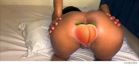 xxxbarbie belle actrice photos