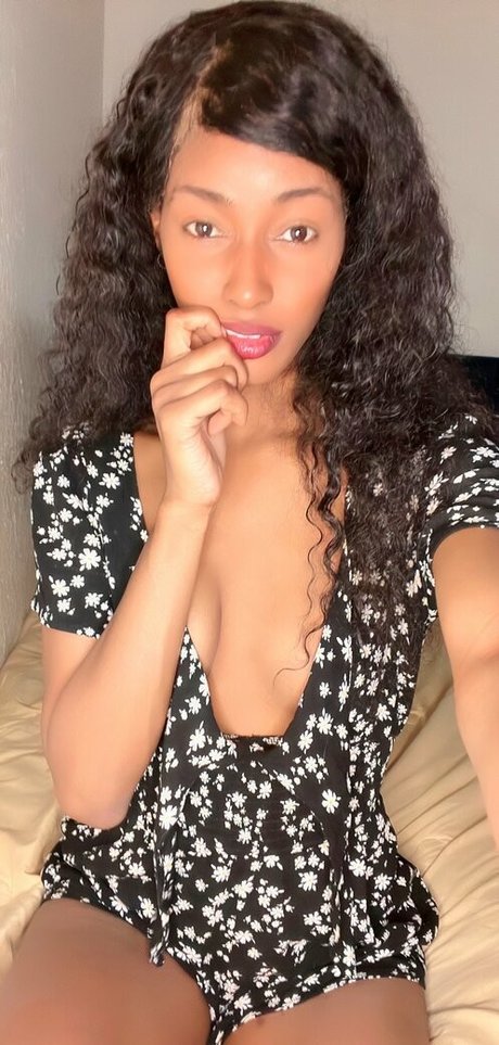 xxxbarbie modèle exclusif collection