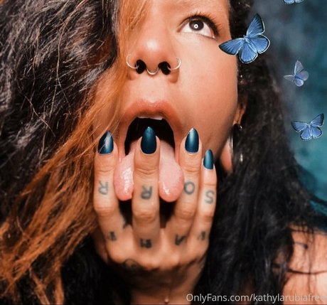 épouse amateur onlyfans hd nue photo