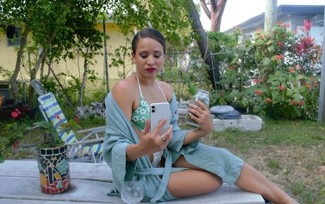 itsdatyaztho étoile parfaite image