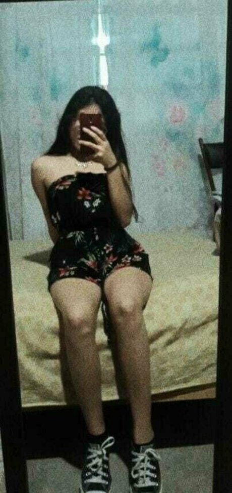 cosplay chatte onlyfans meilleur des photos