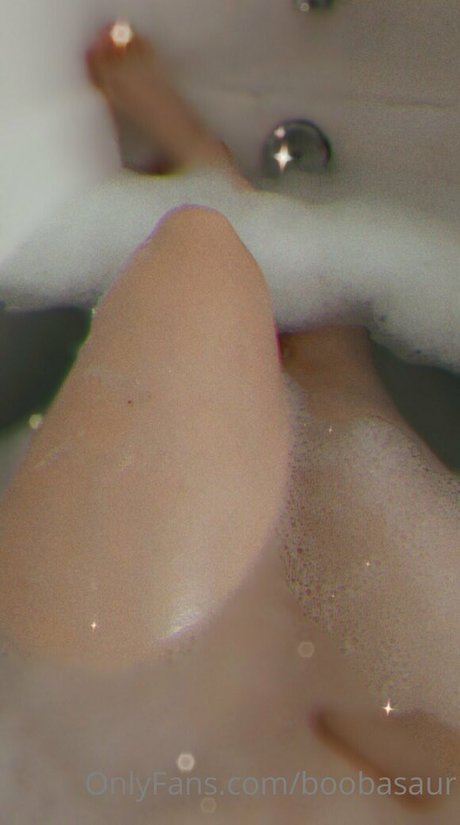 boobasaur sexe star img