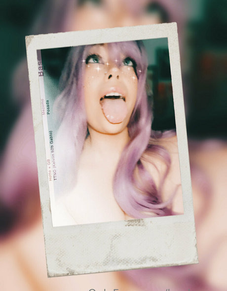 boobasaur actrice pornographique img