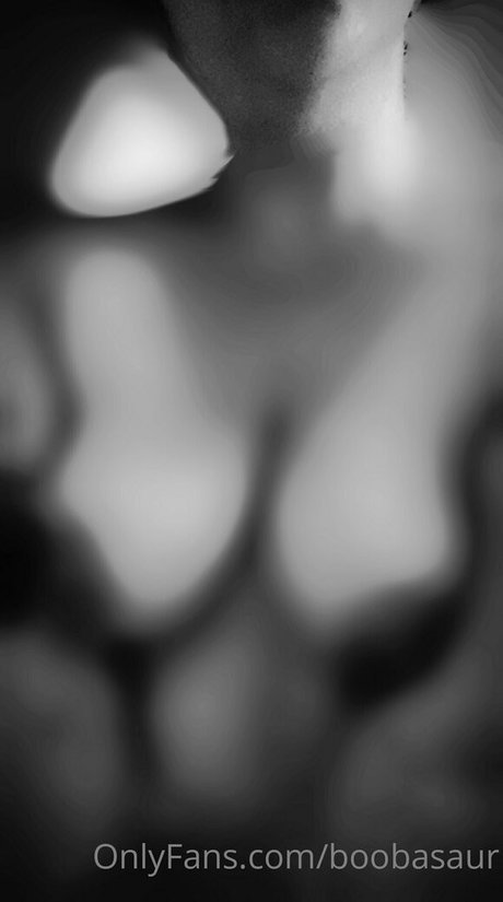 boobasaur sexe star img
