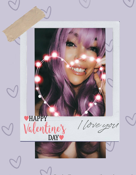 fans de gros seins asiatiques uniquement sexe des photos