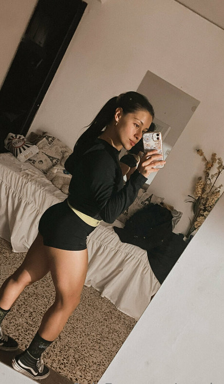 anulingus uniquementfans haute définition chaud des photos