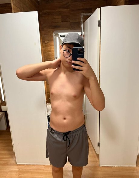 couple de fans uniquement hd nue des photos