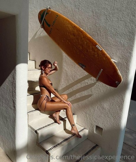 thejessicaexperience actrice exclusive img