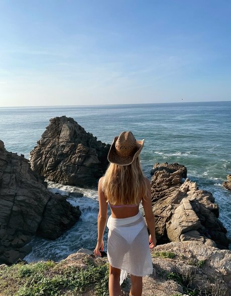 fans de latines matures uniquement top exclusif collection