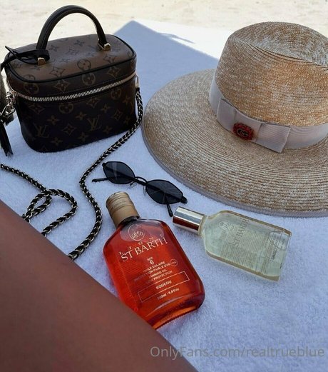 truestellablue sexe star du porno img