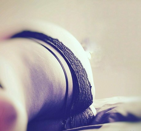 truestellablue Fotoaufnahmen