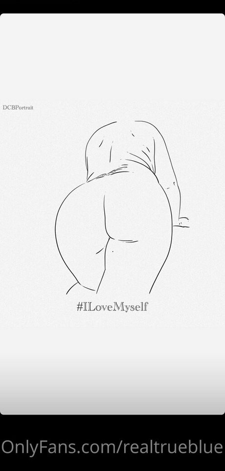 truestellablue star du porno adulte collection