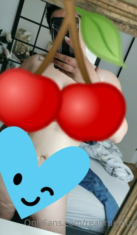 truestellablue actrice de nus images