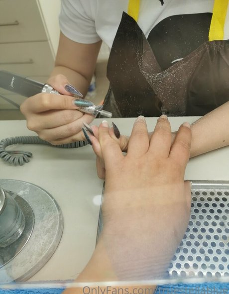 truestellablue modèle xxx img