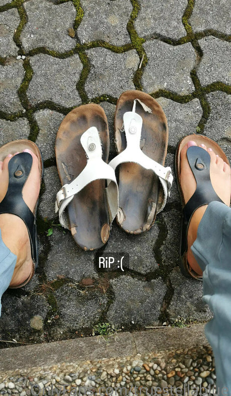 truestellablue actrice sexy galeries