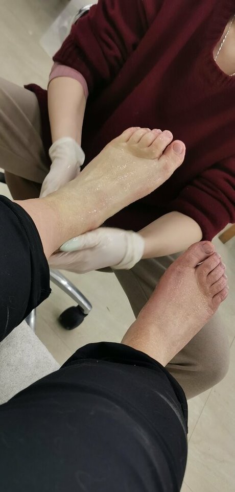 truestellablue belle actrice image