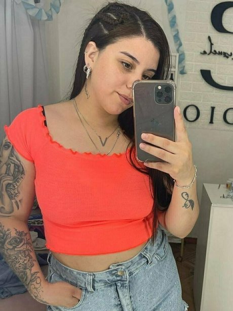 gros pawg onlyfans sexe érotique photo