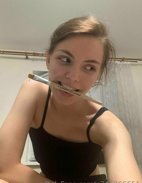 camillacammyy art étoile images