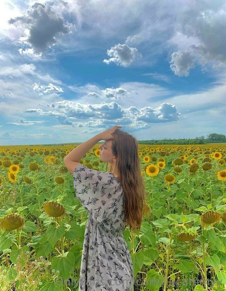 camillacammyy étoile img