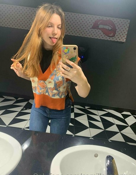 chatte arabe onlyfans sexe érotique image